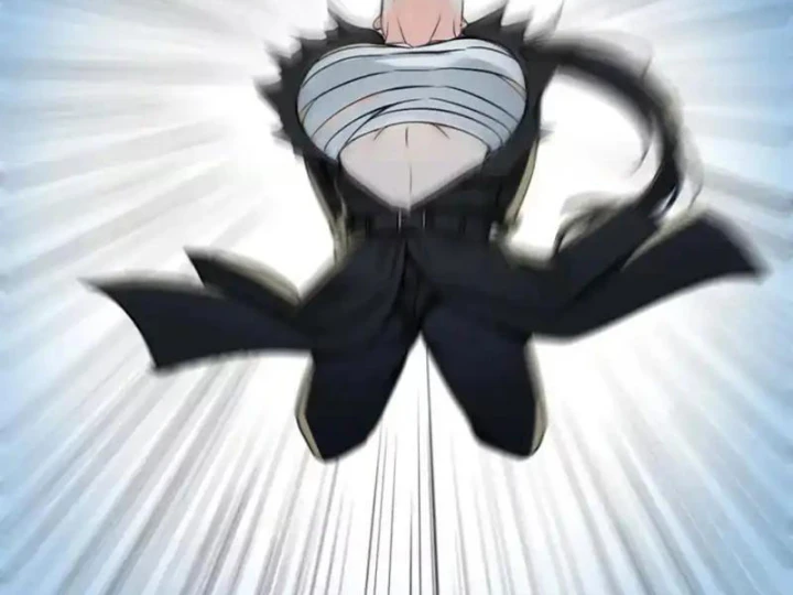 Tận Thế: Vừa Vô Địch Đã Bị Chặn Cửa Cầu Hôn Chapter 16 - 84