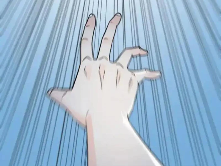 Tận Thế: Vừa Vô Địch Đã Bị Chặn Cửa Cầu Hôn Chapter 16 - 86