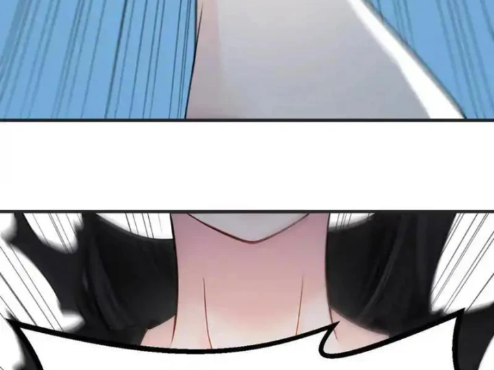 Tận Thế: Vừa Vô Địch Đã Bị Chặn Cửa Cầu Hôn Chapter 16 - 87