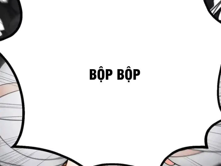 Tận Thế: Vừa Vô Địch Đã Bị Chặn Cửa Cầu Hôn Chapter 16 - 88