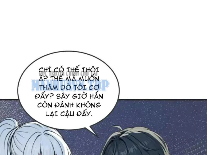 Tận Thế: Vừa Vô Địch Đã Bị Chặn Cửa Cầu Hôn Chapter 16 - 90