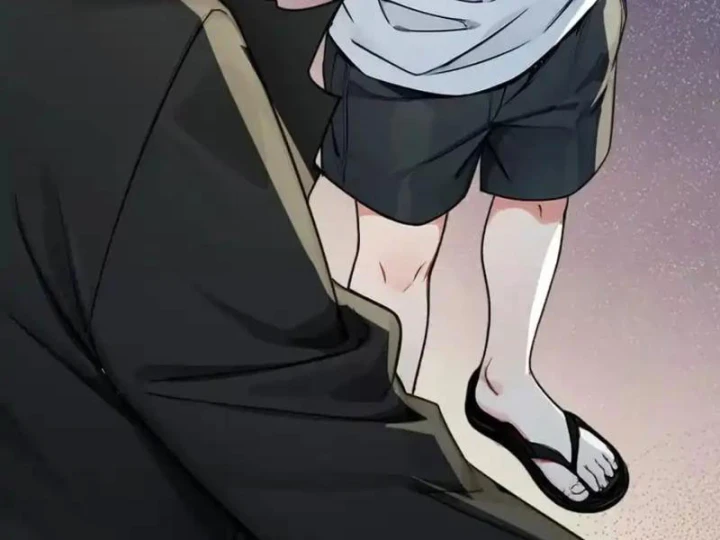 Tận Thế: Vừa Vô Địch Đã Bị Chặn Cửa Cầu Hôn Chapter 16 - 92