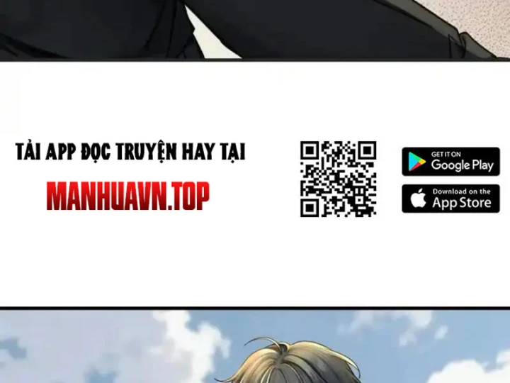 Tận Thế: Vừa Vô Địch Đã Bị Chặn Cửa Cầu Hôn Chapter 16 - 93