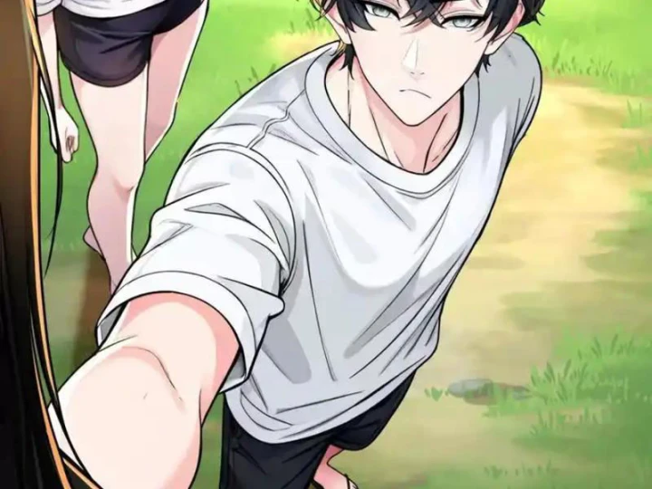 Tận Thế: Vừa Vô Địch Đã Bị Chặn Cửa Cầu Hôn Chapter 16 - 97