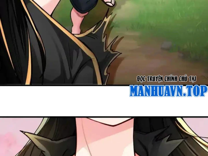 Tận Thế: Vừa Vô Địch Đã Bị Chặn Cửa Cầu Hôn Chapter 16 - 98