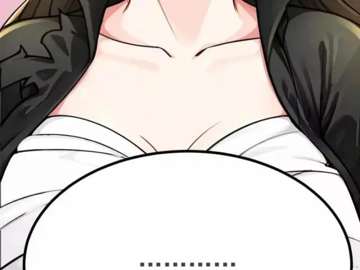 Tận Thế: Vừa Vô Địch Đã Bị Chặn Cửa Cầu Hôn Chapter 16 - 99