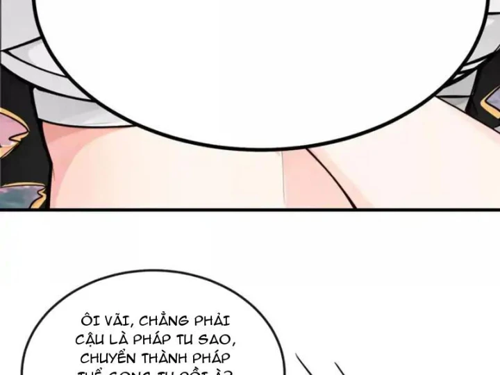 Tận Thế: Vừa Vô Địch Đã Bị Chặn Cửa Cầu Hôn Chapter 16 - 100