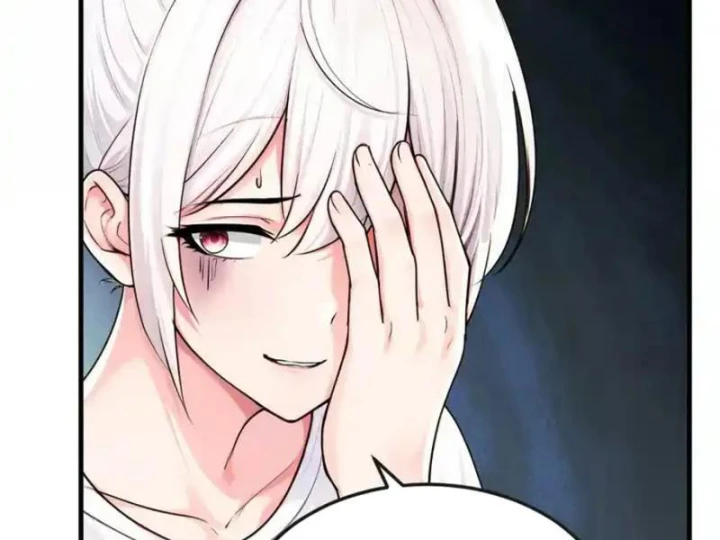 Tận Thế: Vừa Vô Địch Đã Bị Chặn Cửa Cầu Hôn Chapter 16 - 104