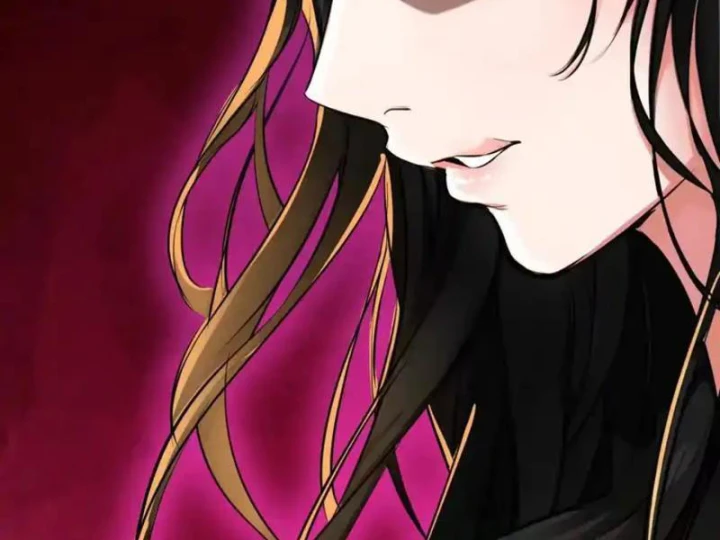 Tận Thế: Vừa Vô Địch Đã Bị Chặn Cửa Cầu Hôn Chapter 16 - 107