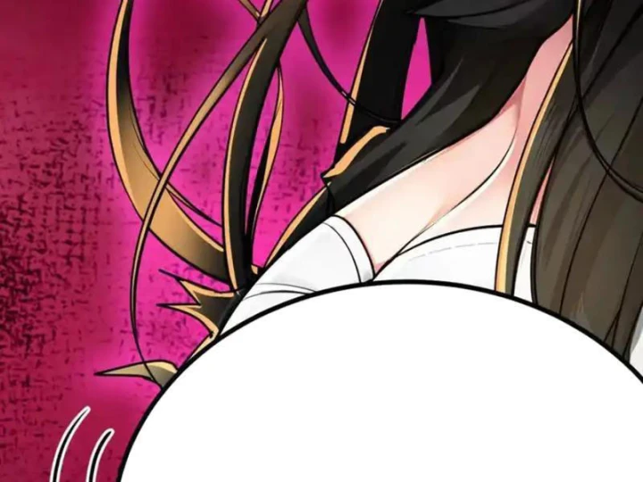 Tận Thế: Vừa Vô Địch Đã Bị Chặn Cửa Cầu Hôn Chapter 16 - 108