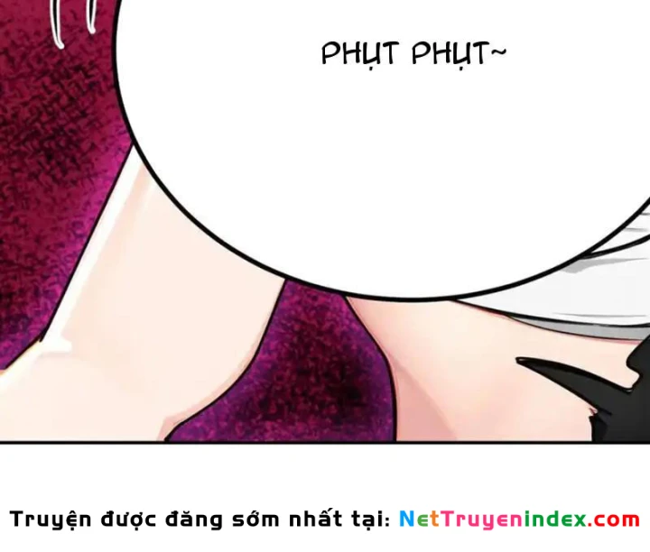 Tận Thế: Vừa Vô Địch Đã Bị Chặn Cửa Cầu Hôn Chapter 16 - 109