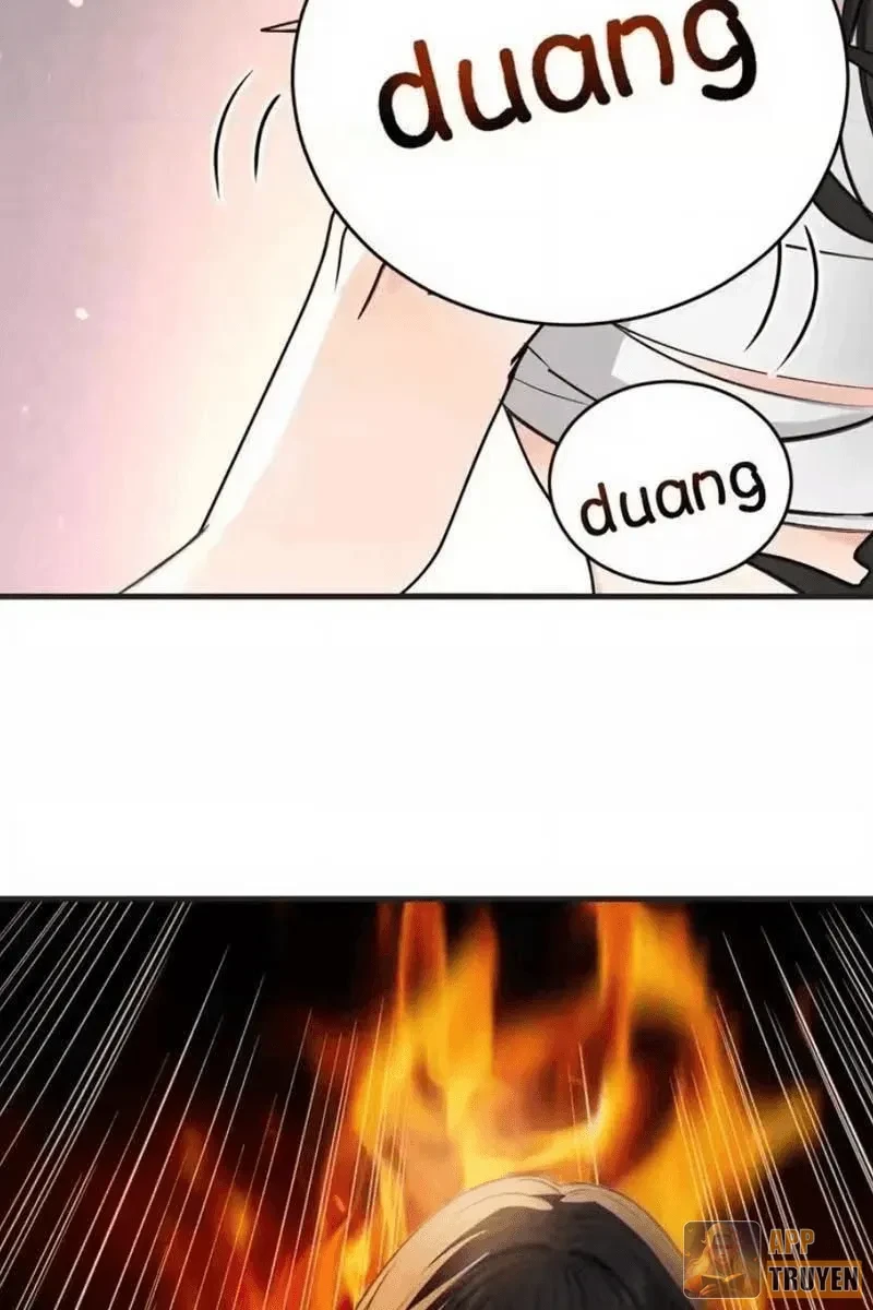 Tận Thế: Vừa Vô Địch Đã Bị Chặn Cửa Cầu Hôn Chapter 17 - 2