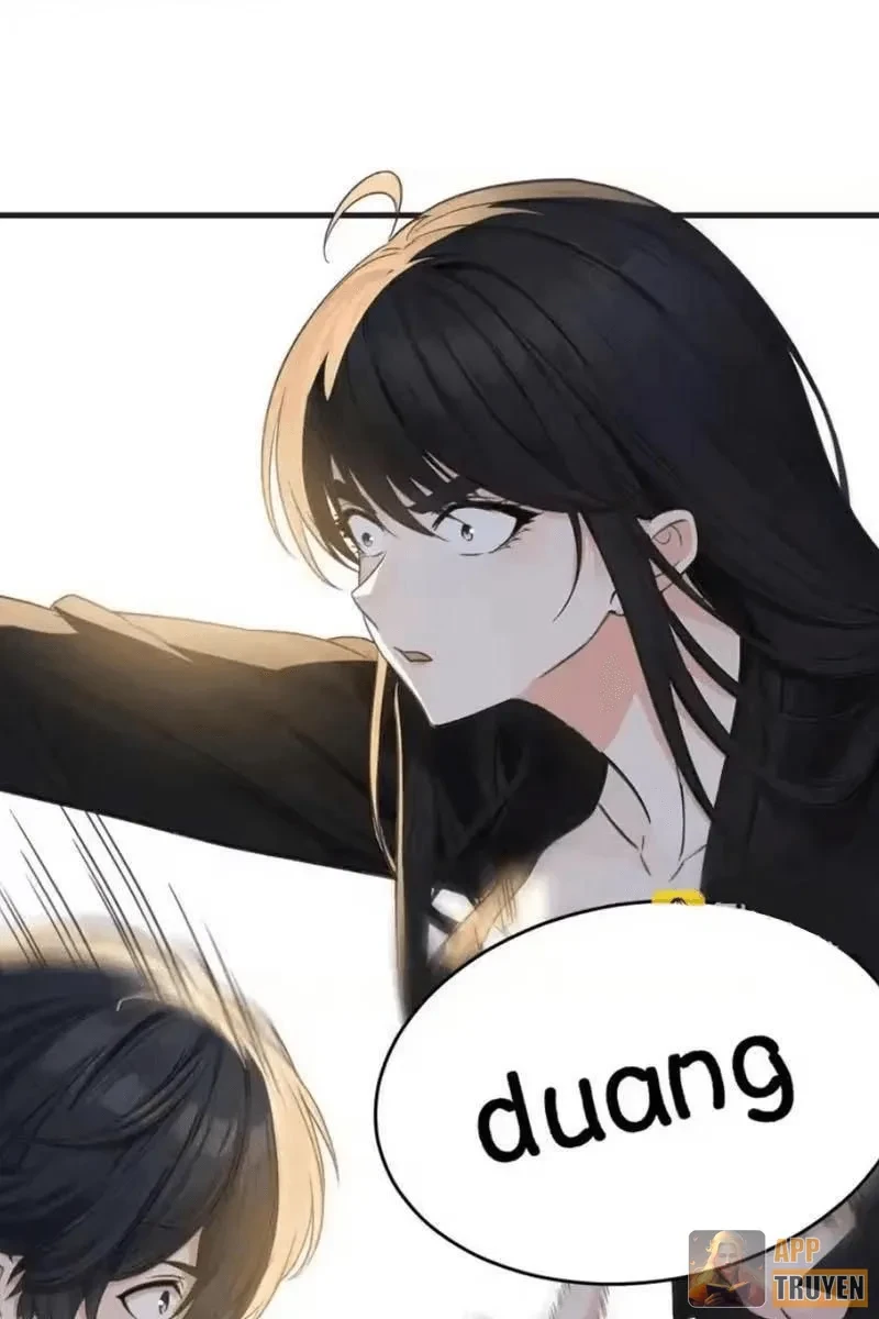 Tận Thế: Vừa Vô Địch Đã Bị Chặn Cửa Cầu Hôn Chapter 17 - 5