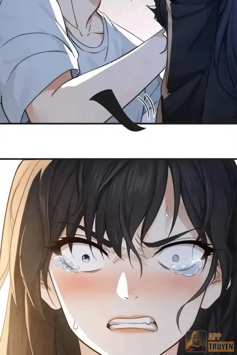 Tận Thế: Vừa Vô Địch Đã Bị Chặn Cửa Cầu Hôn Chapter 17 - 8