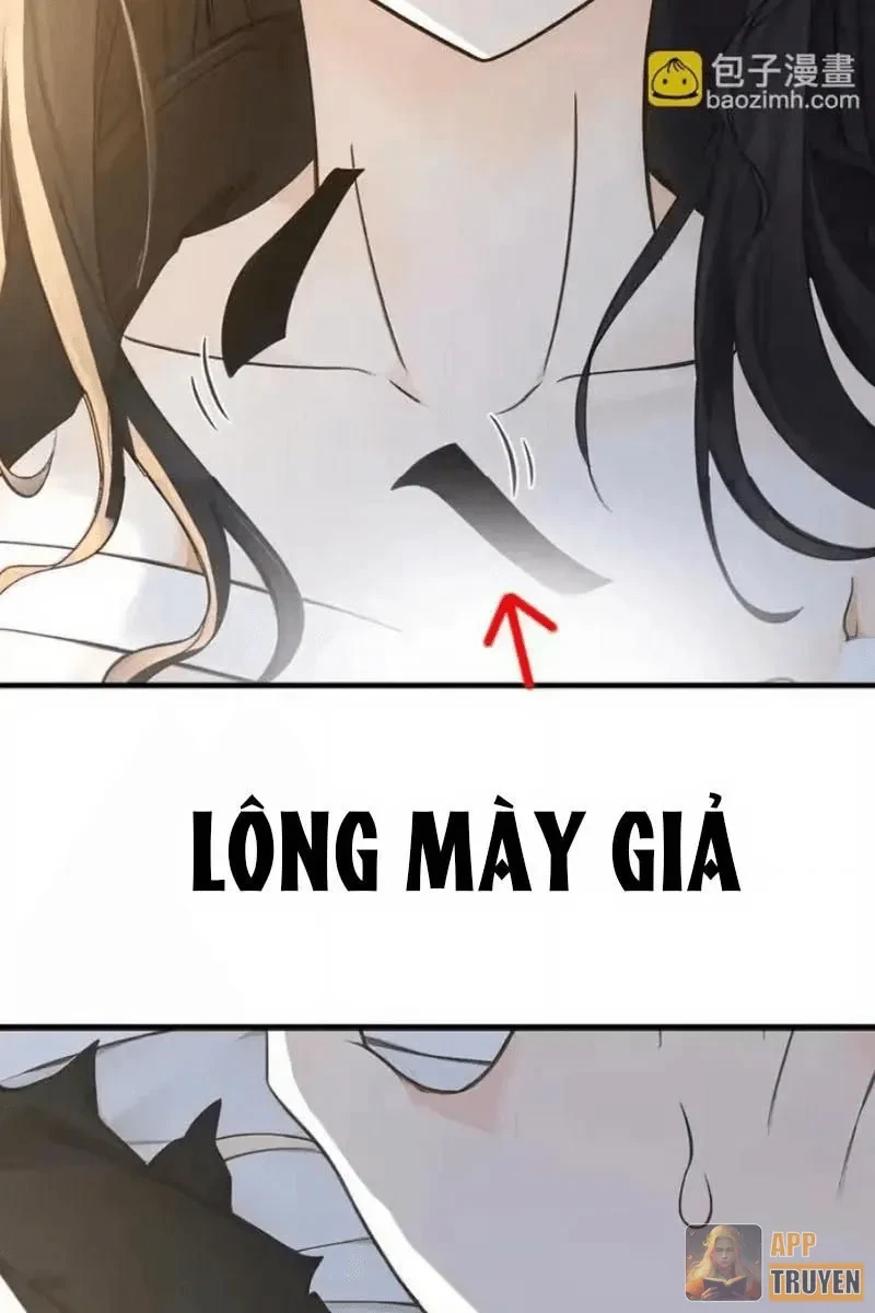 Tận Thế: Vừa Vô Địch Đã Bị Chặn Cửa Cầu Hôn Chapter 17 - 9