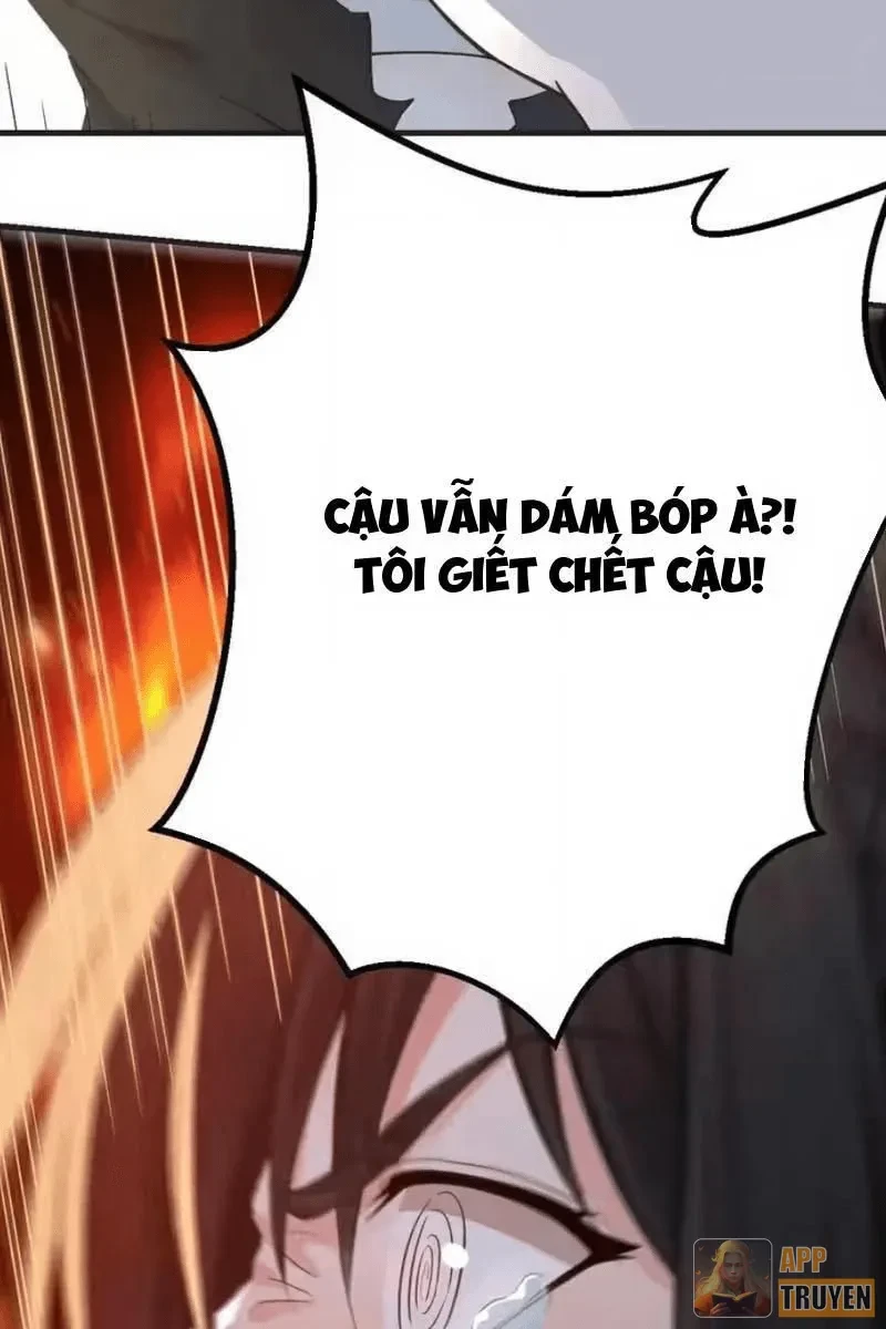 Tận Thế: Vừa Vô Địch Đã Bị Chặn Cửa Cầu Hôn Chapter 17 - 10