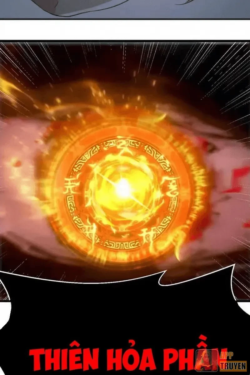 Tận Thế: Vừa Vô Địch Đã Bị Chặn Cửa Cầu Hôn Chapter 17 - 15