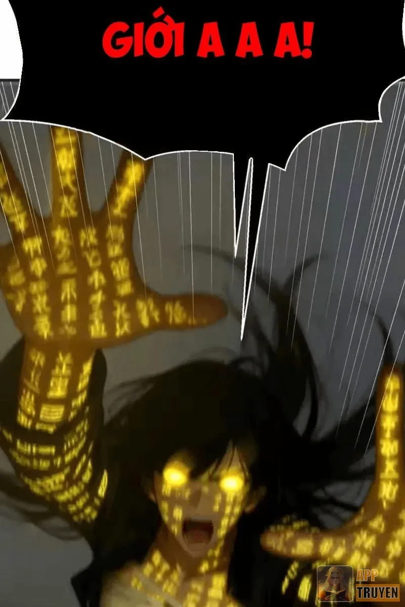 Tận Thế: Vừa Vô Địch Đã Bị Chặn Cửa Cầu Hôn Chapter 17 - 16