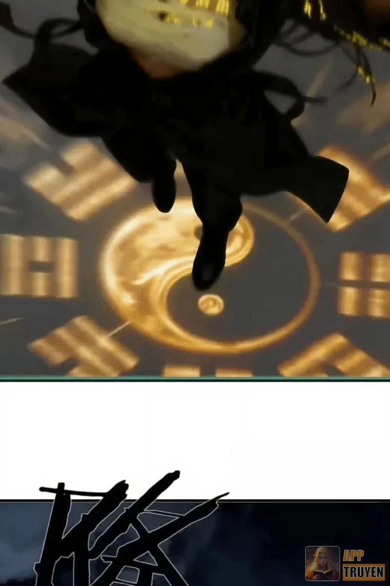 Tận Thế: Vừa Vô Địch Đã Bị Chặn Cửa Cầu Hôn Chapter 17 - 17