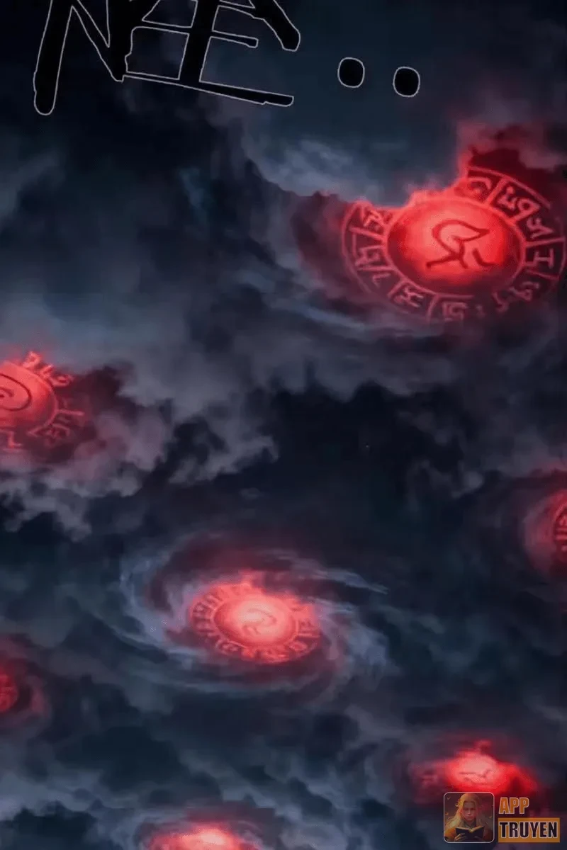 Tận Thế: Vừa Vô Địch Đã Bị Chặn Cửa Cầu Hôn Chapter 17 - 18