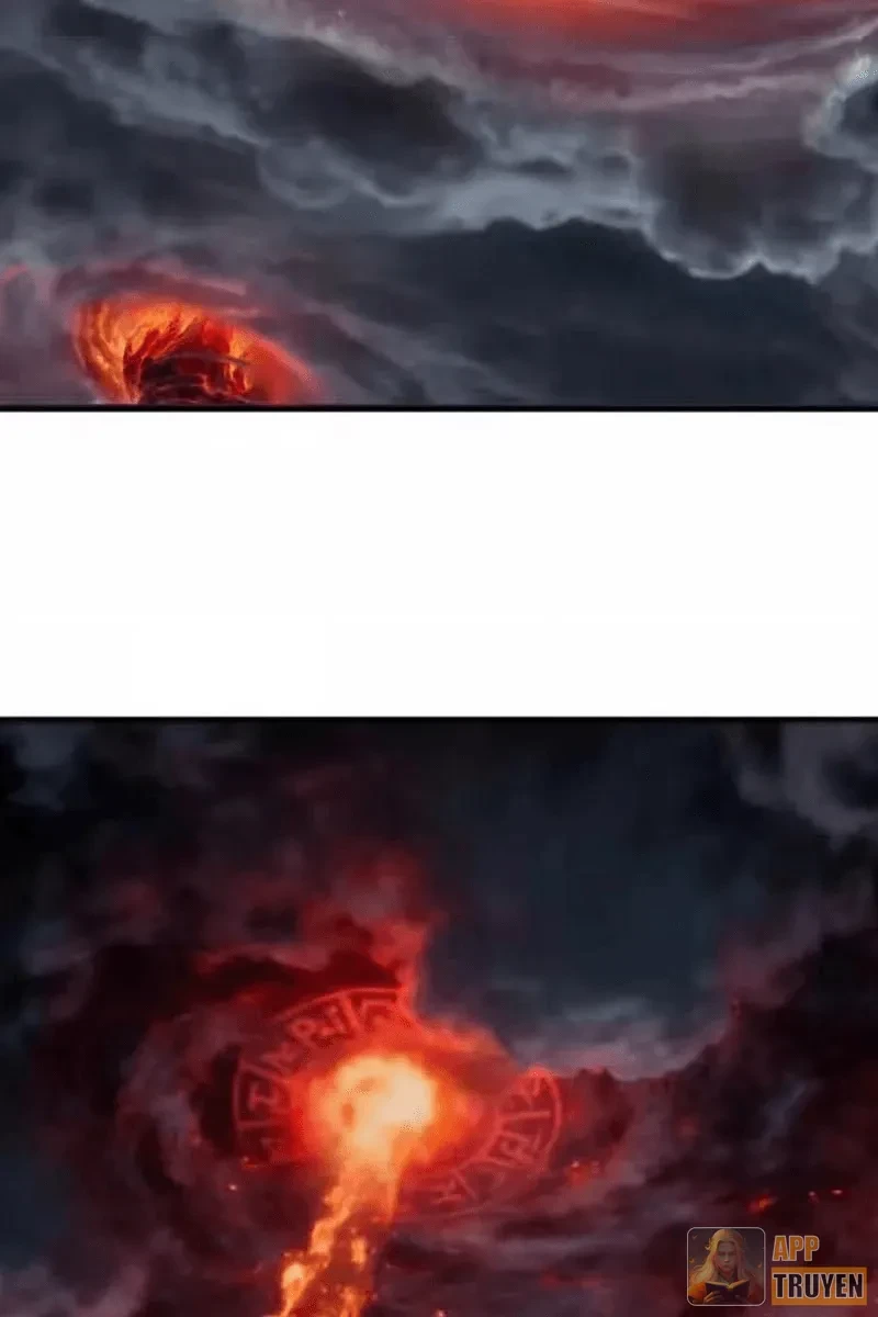 Tận Thế: Vừa Vô Địch Đã Bị Chặn Cửa Cầu Hôn Chapter 17 - 23