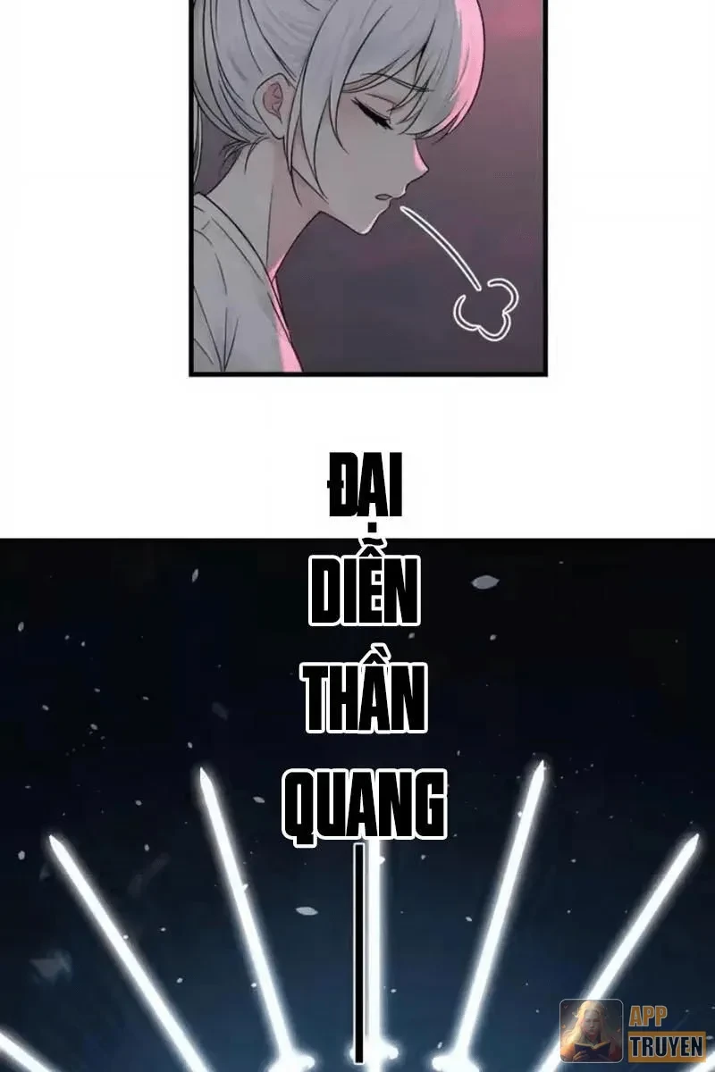 Tận Thế: Vừa Vô Địch Đã Bị Chặn Cửa Cầu Hôn Chapter 17 - 28