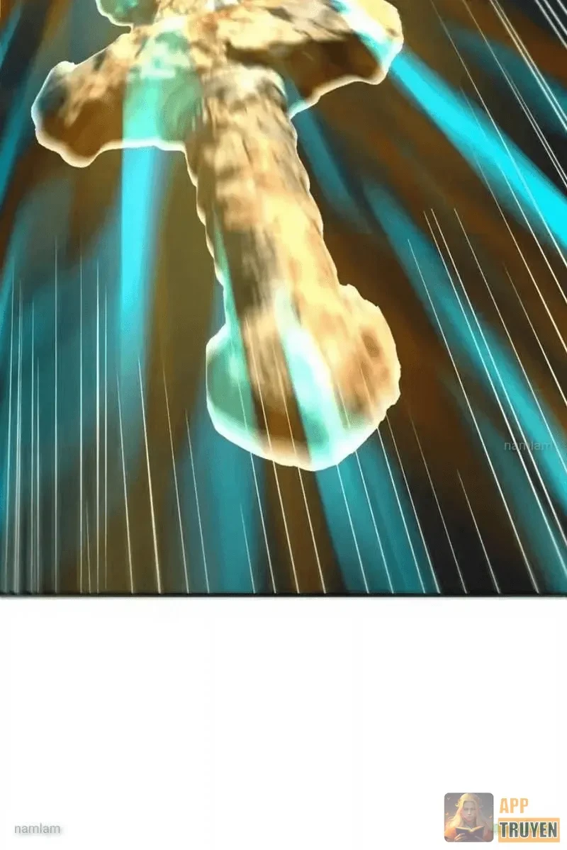 Tận Thế: Vừa Vô Địch Đã Bị Chặn Cửa Cầu Hôn Chapter 17 - 34