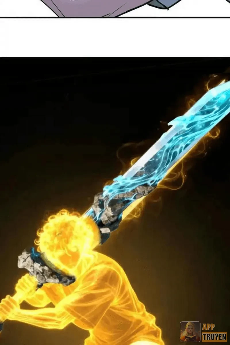 Tận Thế: Vừa Vô Địch Đã Bị Chặn Cửa Cầu Hôn Chapter 17 - 37