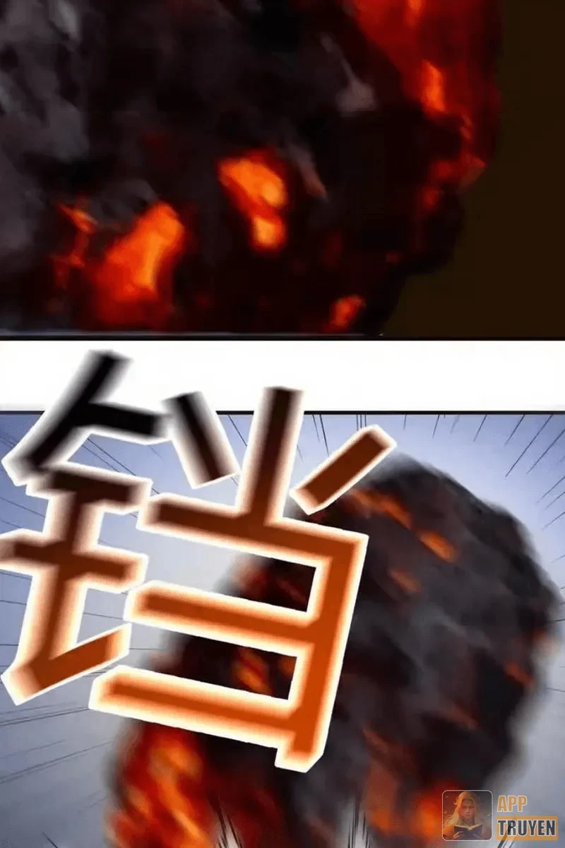 Tận Thế: Vừa Vô Địch Đã Bị Chặn Cửa Cầu Hôn Chapter 17 - 39