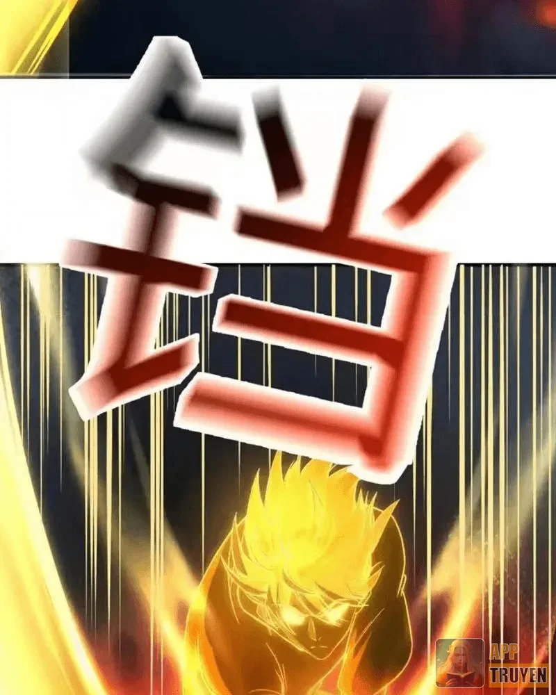 Tận Thế: Vừa Vô Địch Đã Bị Chặn Cửa Cầu Hôn Chapter 17 - 43