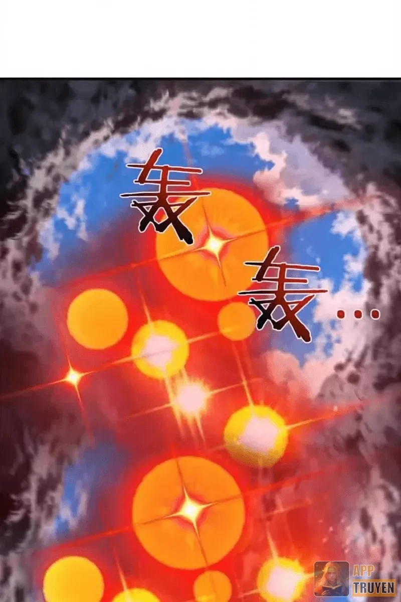 Tận Thế: Vừa Vô Địch Đã Bị Chặn Cửa Cầu Hôn Chapter 17 - 46