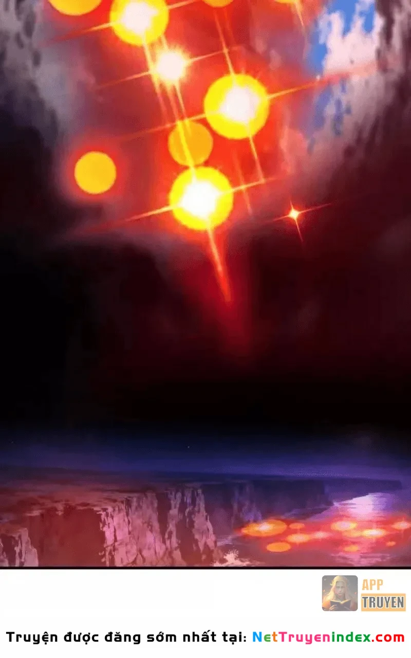 Tận Thế: Vừa Vô Địch Đã Bị Chặn Cửa Cầu Hôn Chapter 17 - 47