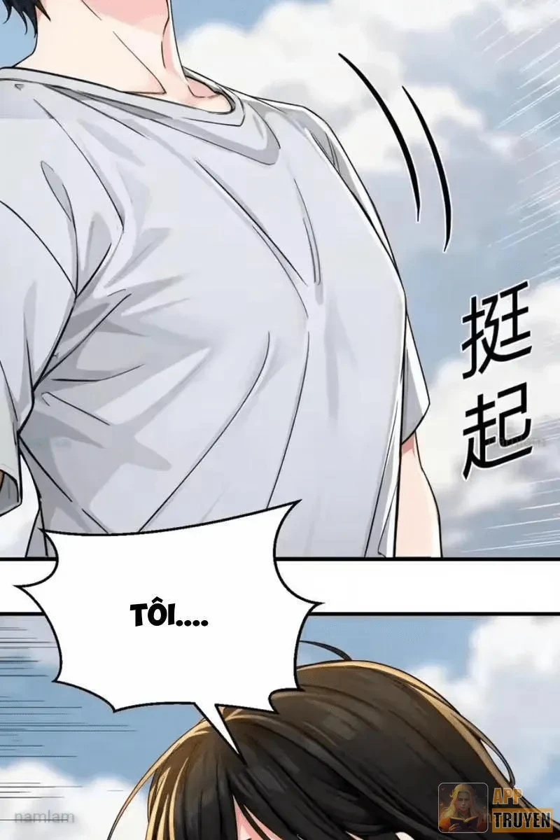 Tận Thế: Vừa Vô Địch Đã Bị Chặn Cửa Cầu Hôn Chapter 17 - 54