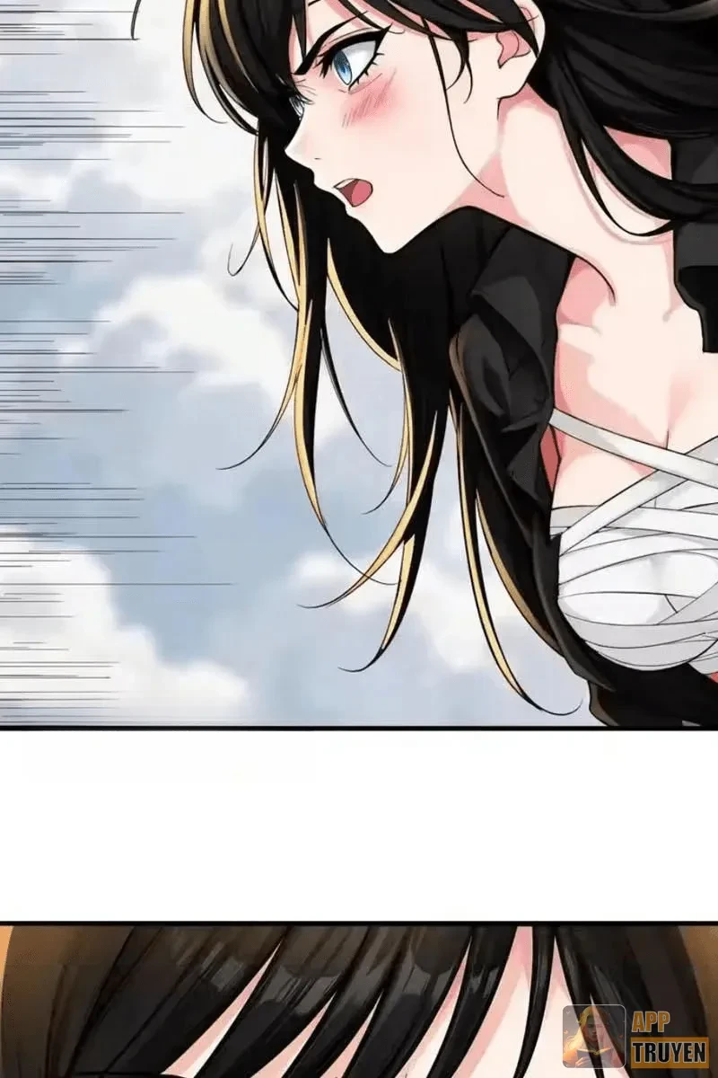 Tận Thế: Vừa Vô Địch Đã Bị Chặn Cửa Cầu Hôn Chapter 17 - 55