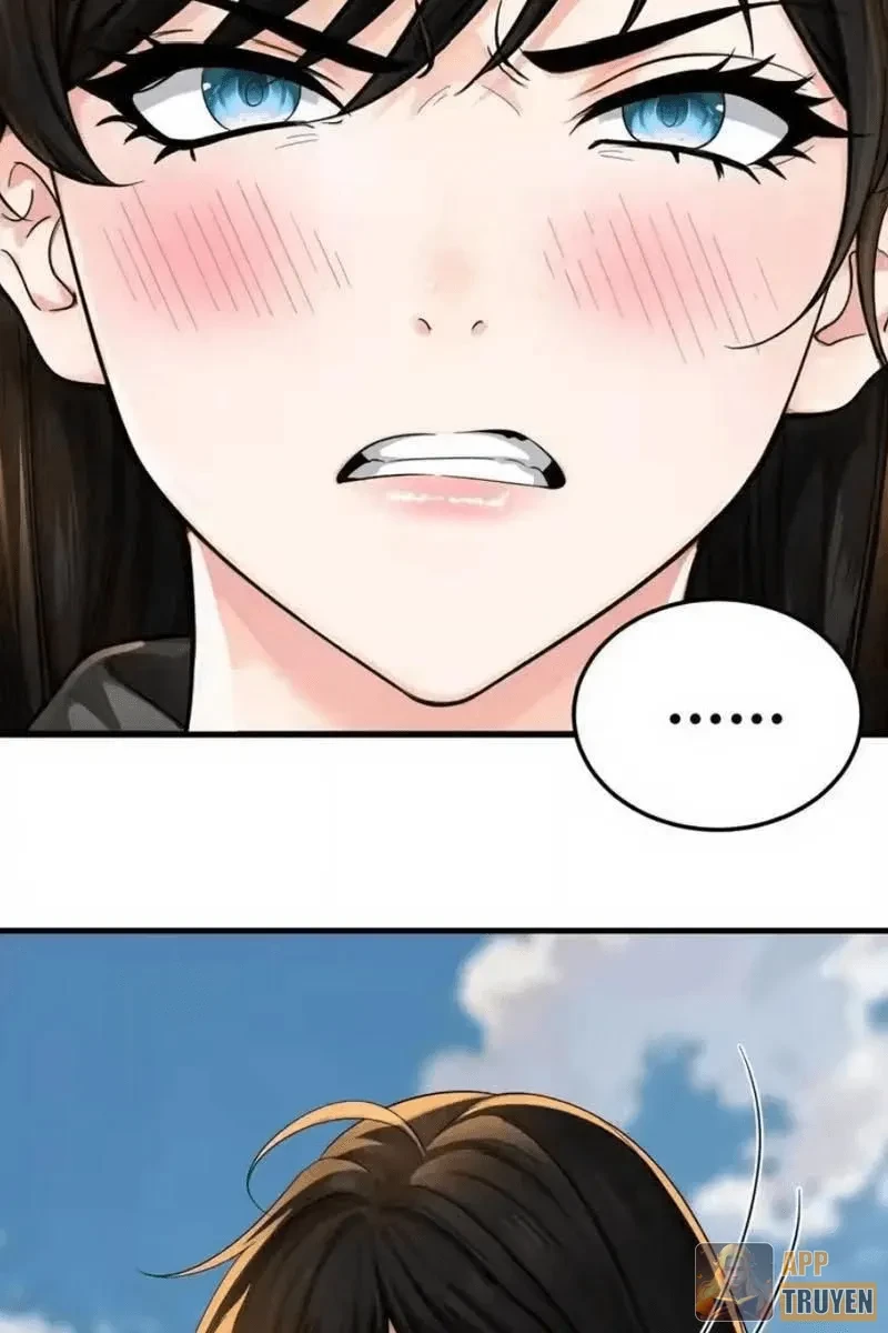 Tận Thế: Vừa Vô Địch Đã Bị Chặn Cửa Cầu Hôn Chapter 17 - 56