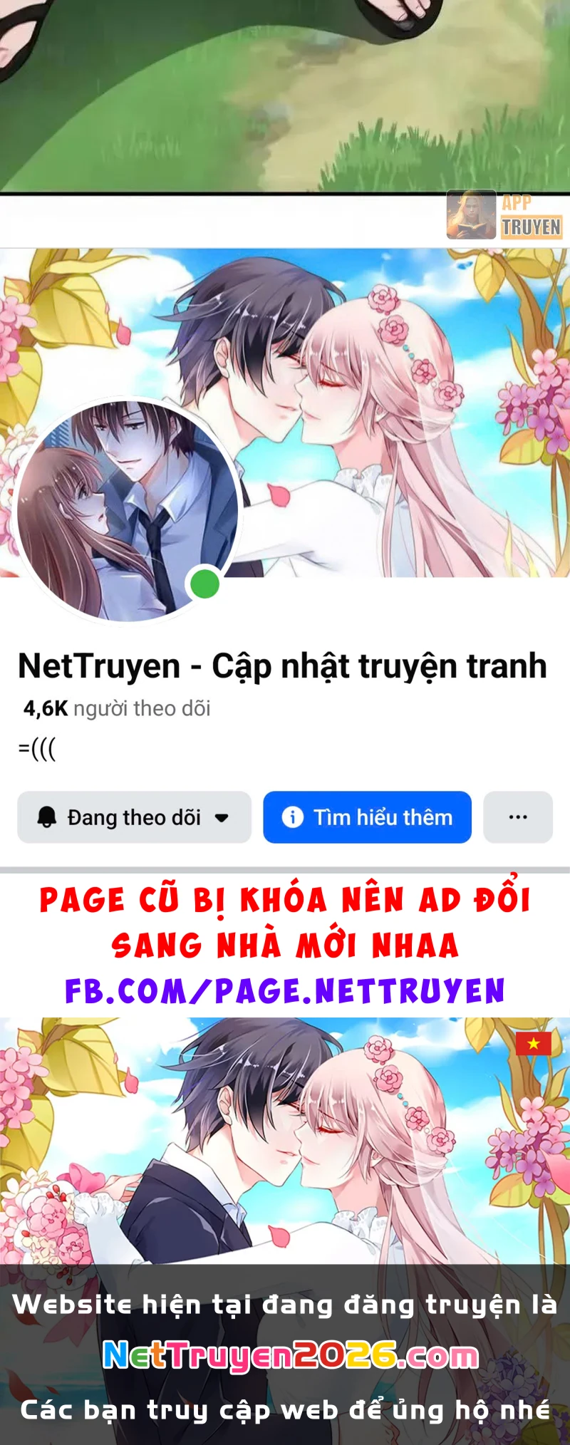 Tận Thế: Vừa Vô Địch Đã Bị Chặn Cửa Cầu Hôn Chapter 17 - 62