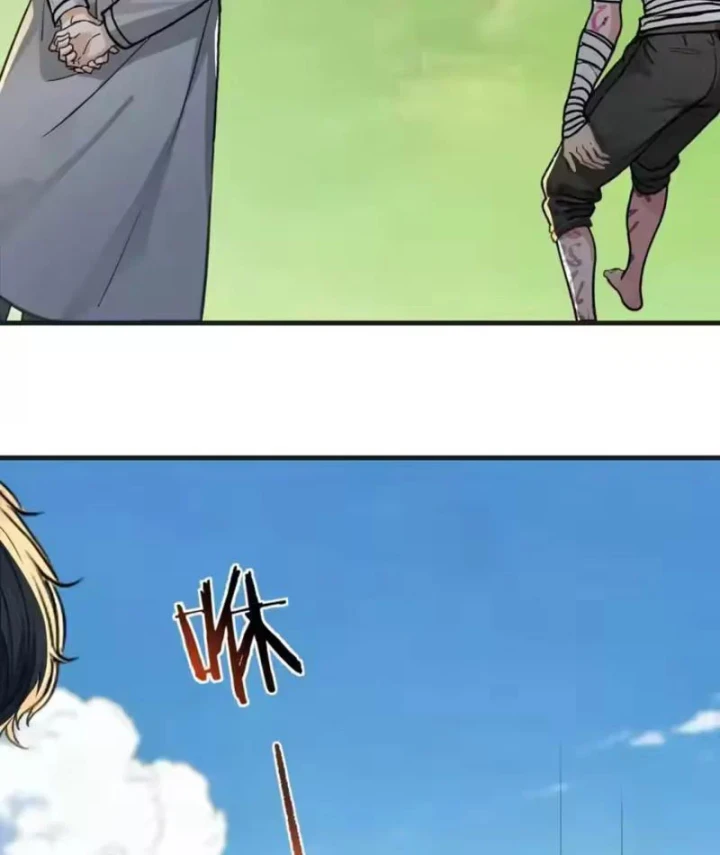 Tận Thế: Vừa Vô Địch Đã Bị Chặn Cửa Cầu Hôn Chapter 18 - 2