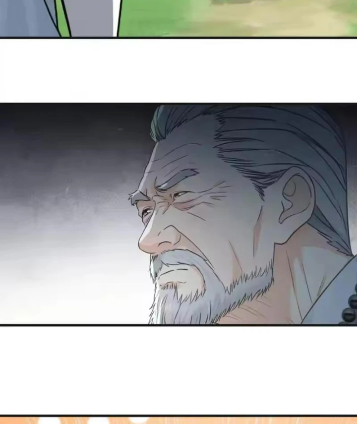 Tận Thế: Vừa Vô Địch Đã Bị Chặn Cửa Cầu Hôn Chapter 18 - 4