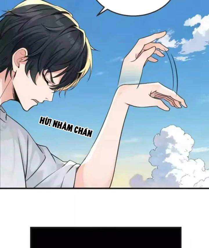 Tận Thế: Vừa Vô Địch Đã Bị Chặn Cửa Cầu Hôn Chapter 18 - 8