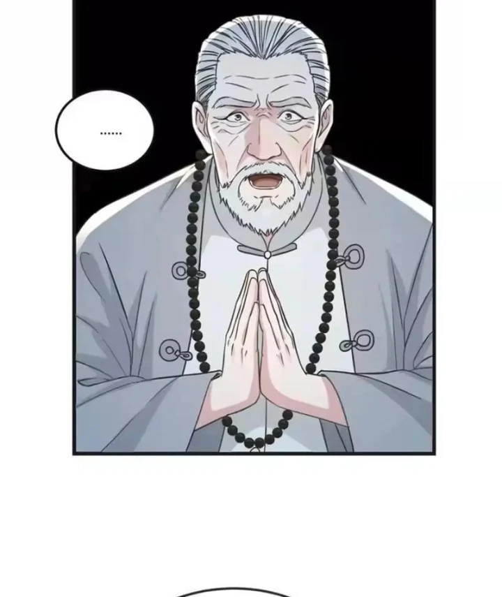 Tận Thế: Vừa Vô Địch Đã Bị Chặn Cửa Cầu Hôn Chapter 18 - 9