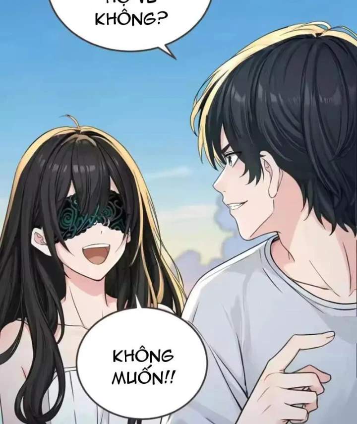 Tận Thế: Vừa Vô Địch Đã Bị Chặn Cửa Cầu Hôn Chapter 18 - 13