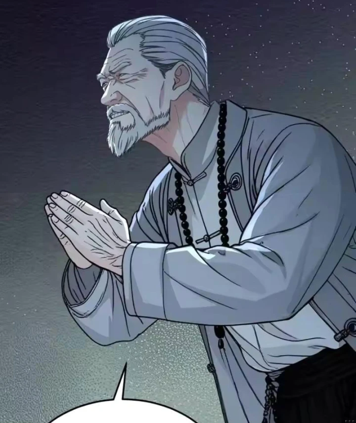 Tận Thế: Vừa Vô Địch Đã Bị Chặn Cửa Cầu Hôn Chapter 18 - 17