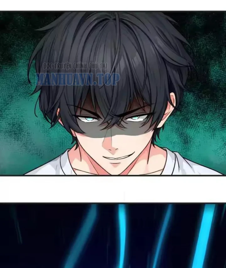 Tận Thế: Vừa Vô Địch Đã Bị Chặn Cửa Cầu Hôn Chapter 18 - 19