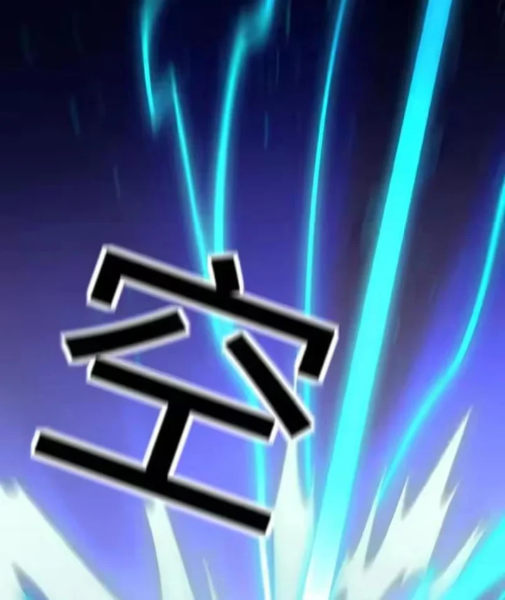 Tận Thế: Vừa Vô Địch Đã Bị Chặn Cửa Cầu Hôn Chapter 18 - 20