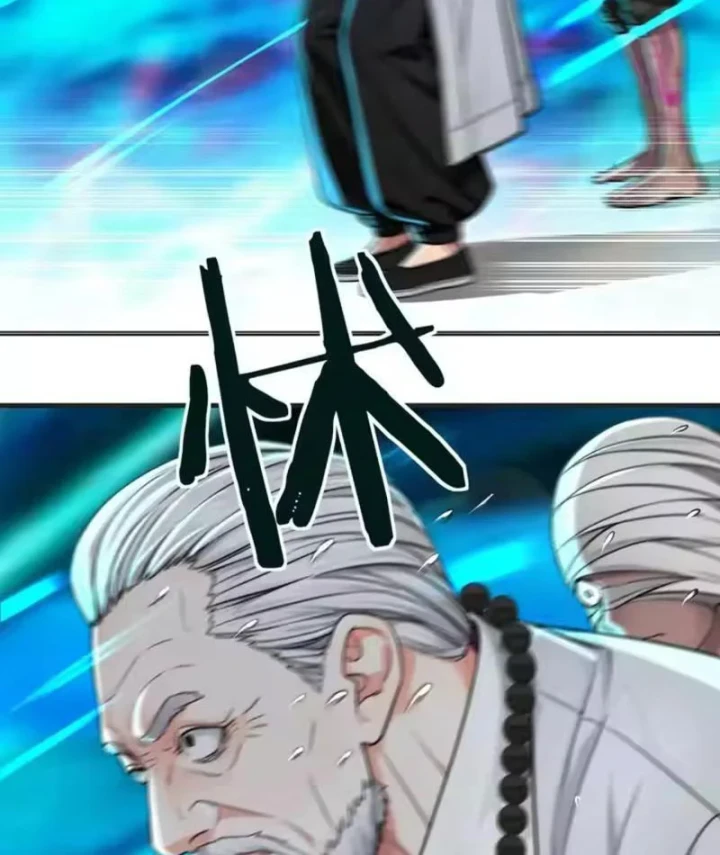 Tận Thế: Vừa Vô Địch Đã Bị Chặn Cửa Cầu Hôn Chapter 18 - 24