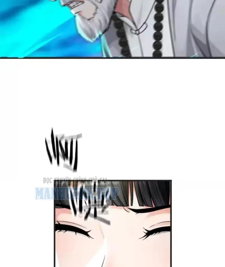 Tận Thế: Vừa Vô Địch Đã Bị Chặn Cửa Cầu Hôn Chapter 18 - 25