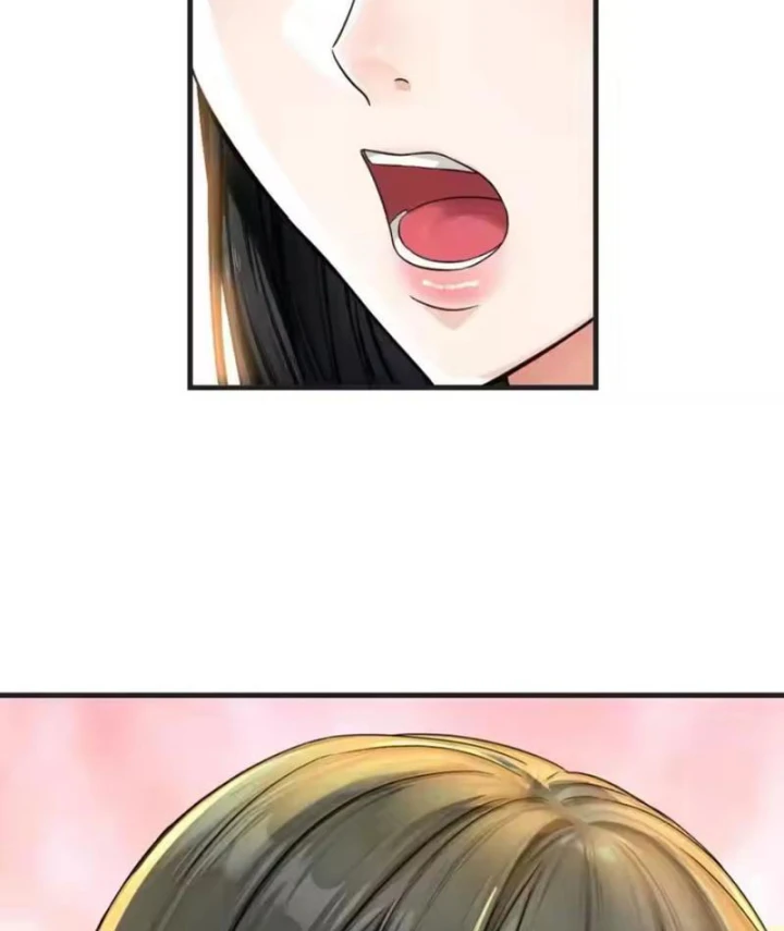 Tận Thế: Vừa Vô Địch Đã Bị Chặn Cửa Cầu Hôn Chapter 18 - 26