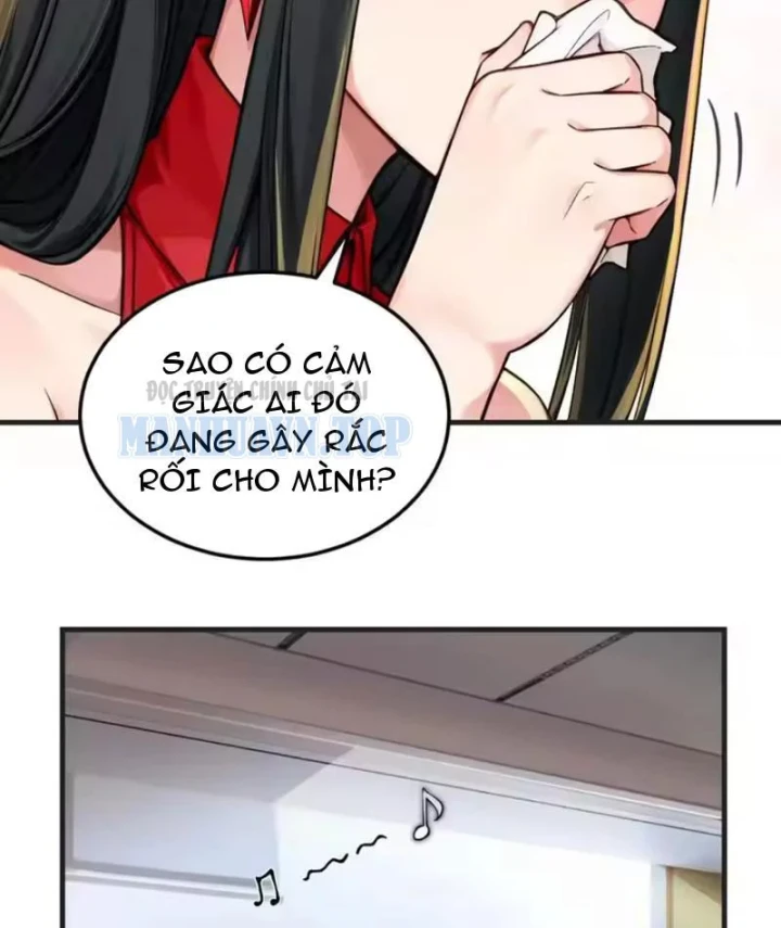 Tận Thế: Vừa Vô Địch Đã Bị Chặn Cửa Cầu Hôn Chapter 18 - 28