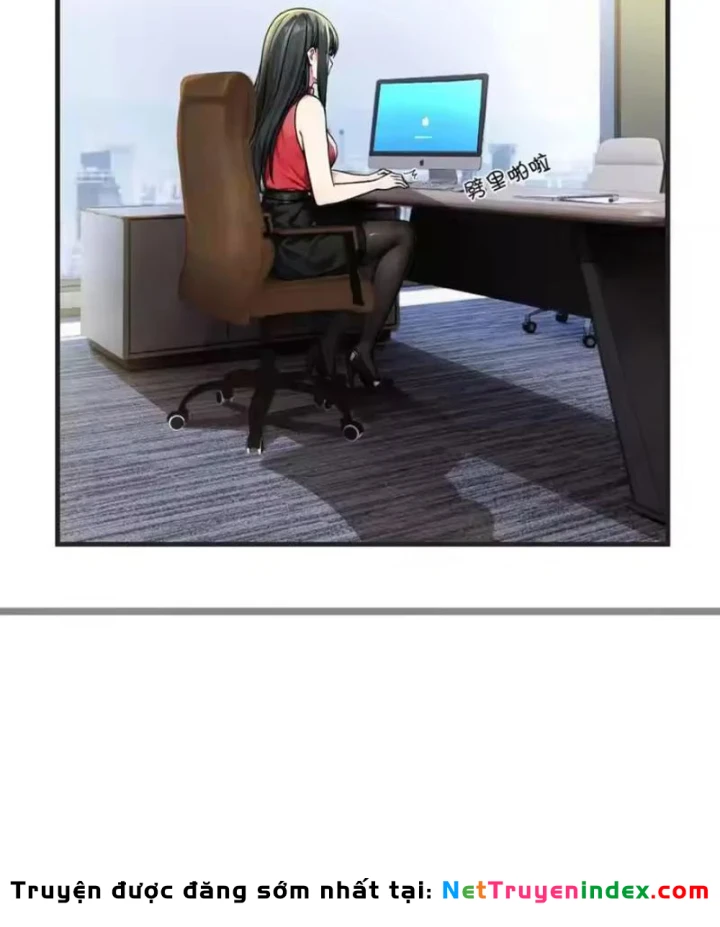 Tận Thế: Vừa Vô Địch Đã Bị Chặn Cửa Cầu Hôn Chapter 18 - 29