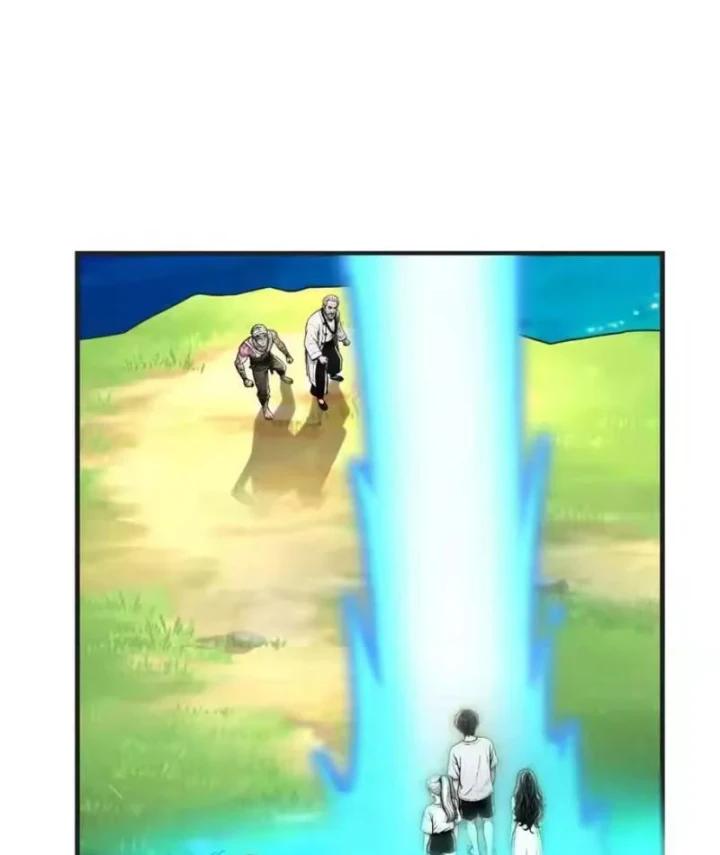 Tận Thế: Vừa Vô Địch Đã Bị Chặn Cửa Cầu Hôn Chapter 18 - 30